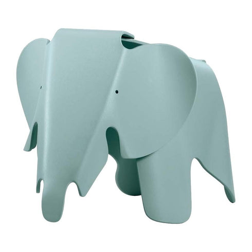 Eames Elephant